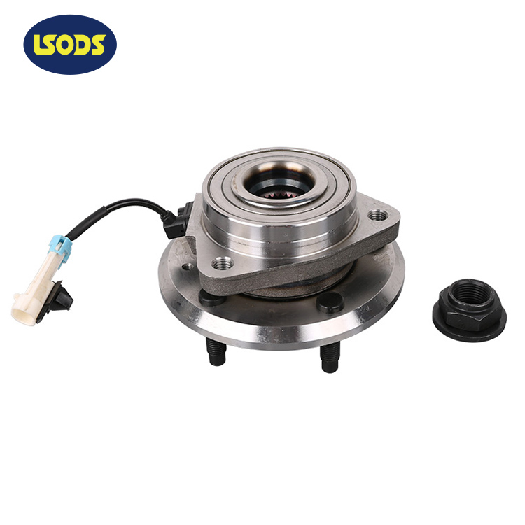 20863127 25903358 96626339 4802486 Gurpil Hub Opel Antara