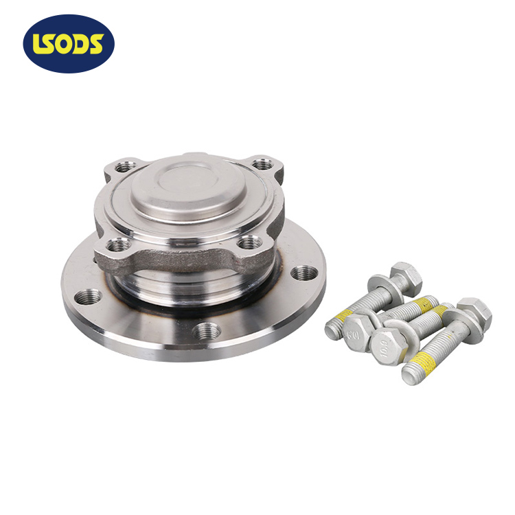 33409806302 33409813210 Gurpil Hub mini herrialderako