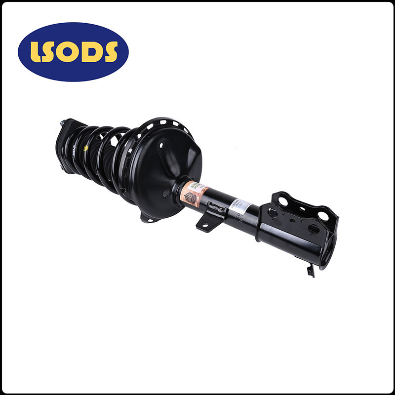 Auto-shock xurgatzailea 5aev-2915200