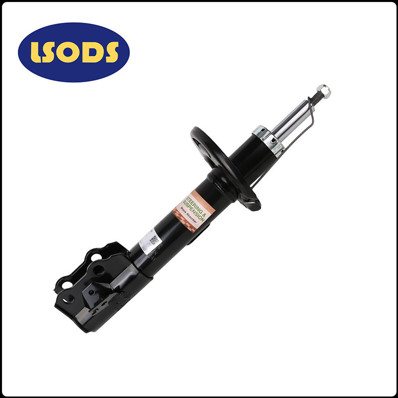 Auto-shock xurgatzailea cn1518045a2b