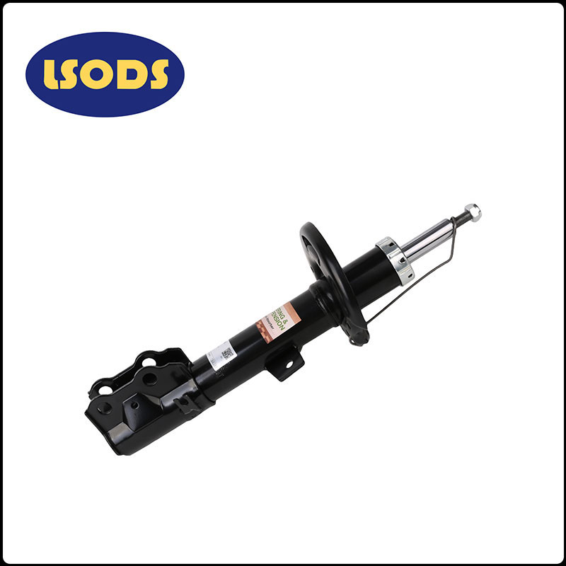 Auto-shock xurgatzailea cn1518046b2b
