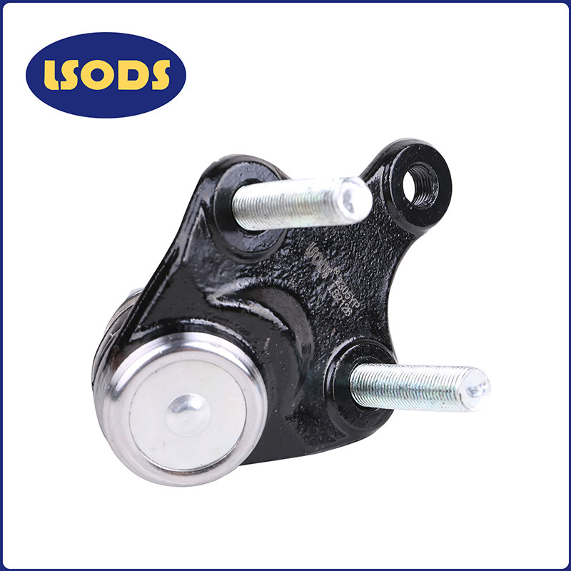 Kontrol Beso Bola Burua Energia Byd E5