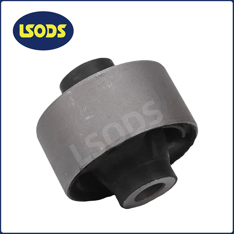 LSODS Aurrealdeko Kontrol Besoa Butxaketa Handia HONDA CR-V RD4 SXA10L 3SFE 51391-S7A-005 51391-S7A-801