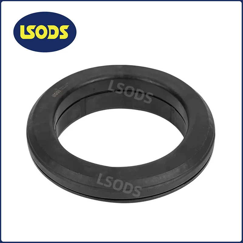 LSODS aurrealdeko xurgagailuaren esekidura errodamendua 54325JA00A 54320-3JA0A Nissanentzat