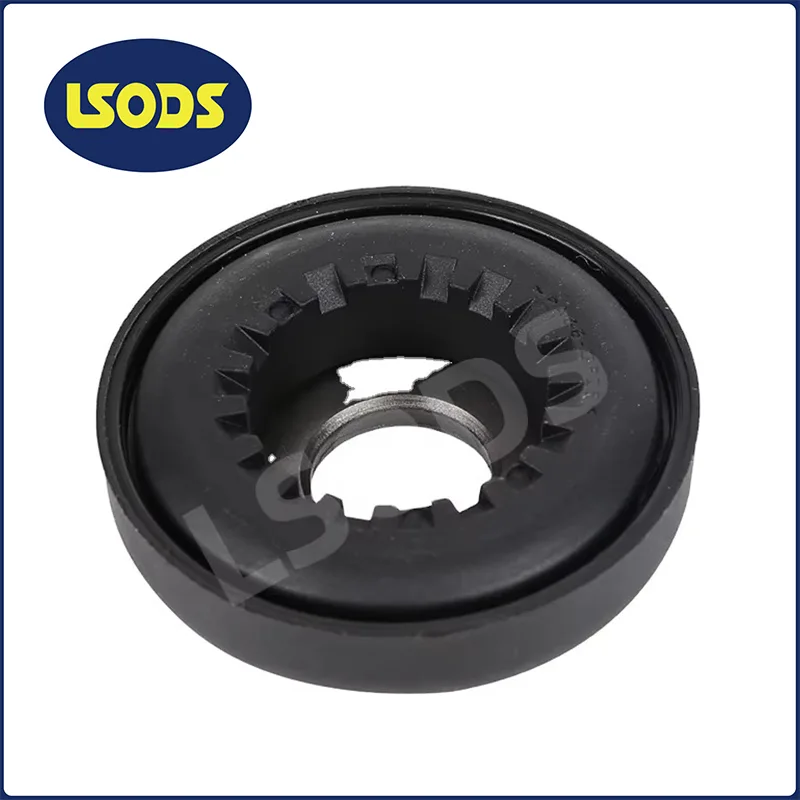 LSODS aurreko Shock Xurgatzaile esekidura errodamendua 95015324 96535010 Chevrolet Strut Mounterako
