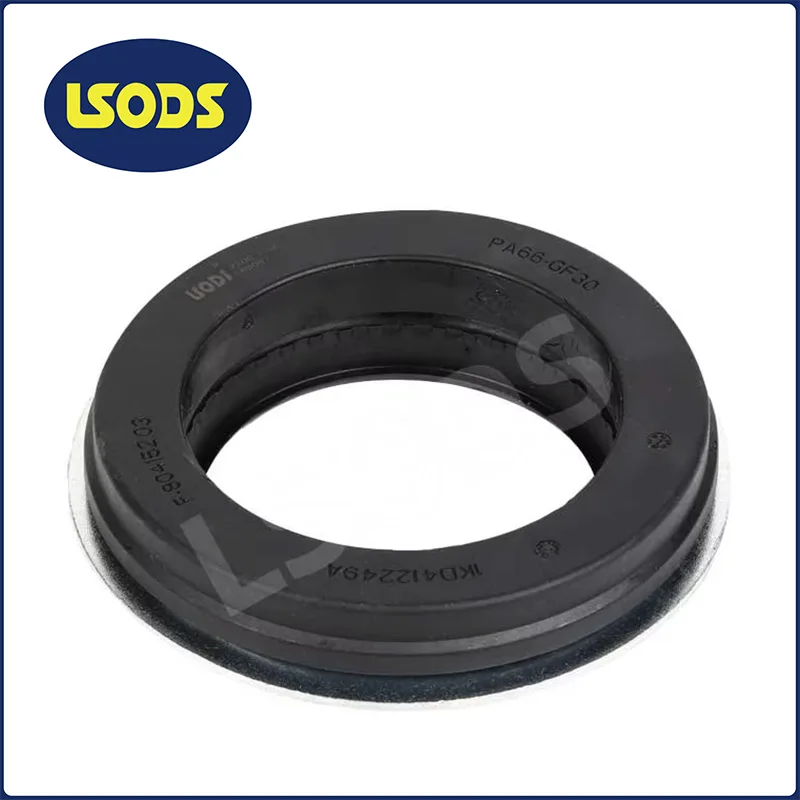 LSODS aurrealdeko Shock Strut Bearing T404789 1KO412249 6N0412249 Audirako