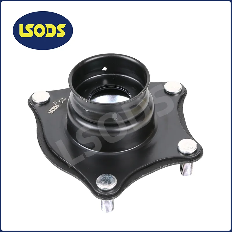 LSODS Aurrealdeko Strut Mount 51920-T6A-J01 Honda RC3 New Odyssey-rako