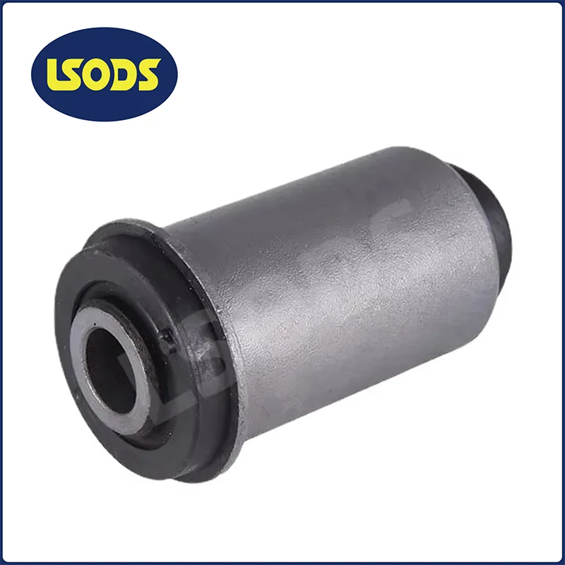 NISSAN ATLAS VCH10W 5VZFE 54560-G8100 54560-22T10rako LSODS beheko aurrealdeko euskarriak