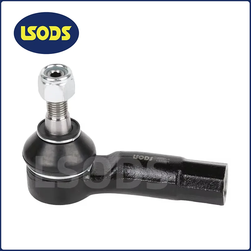 LSODS Kanpoko Ezkerreko Eskuineko Bikaila 8-97304855-0 8-97304-928-0 8-98055746-0 8-98056-551-0 ISUZU D_MAX-erako