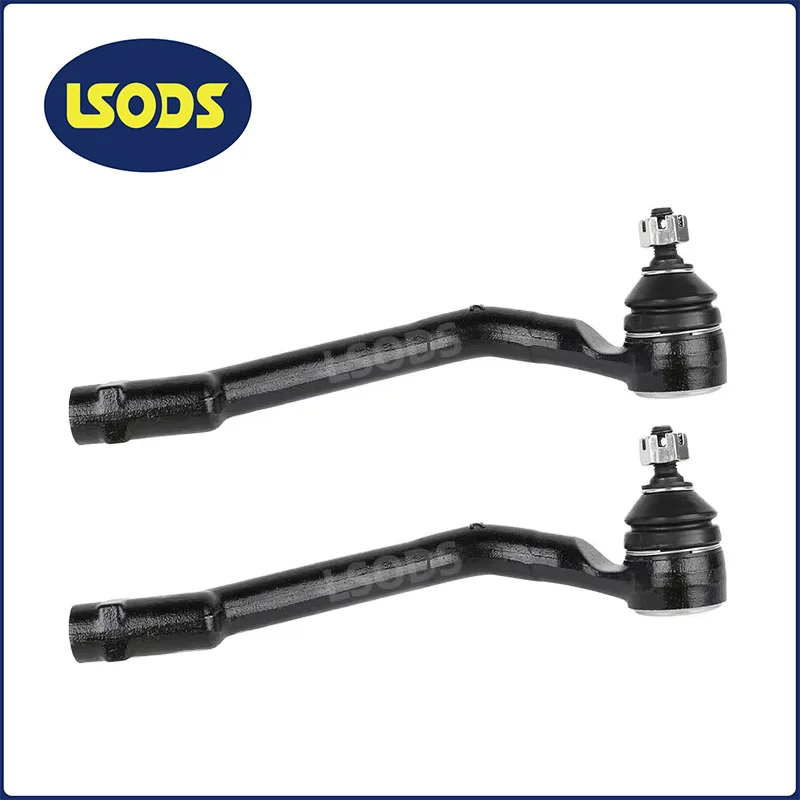 LSODS 56820-2S050 kanpoko eskuineko tira-muturra Hyundai IX35 KIA Sportagerako
