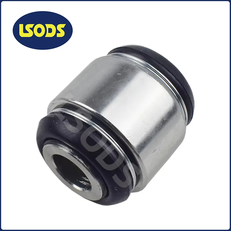 LSODS atzeko besoaren muntaia kontrolatzeko besoen kita 42305-48050 Toyota Highlander Camry Avalon LEXUS RX300-rako