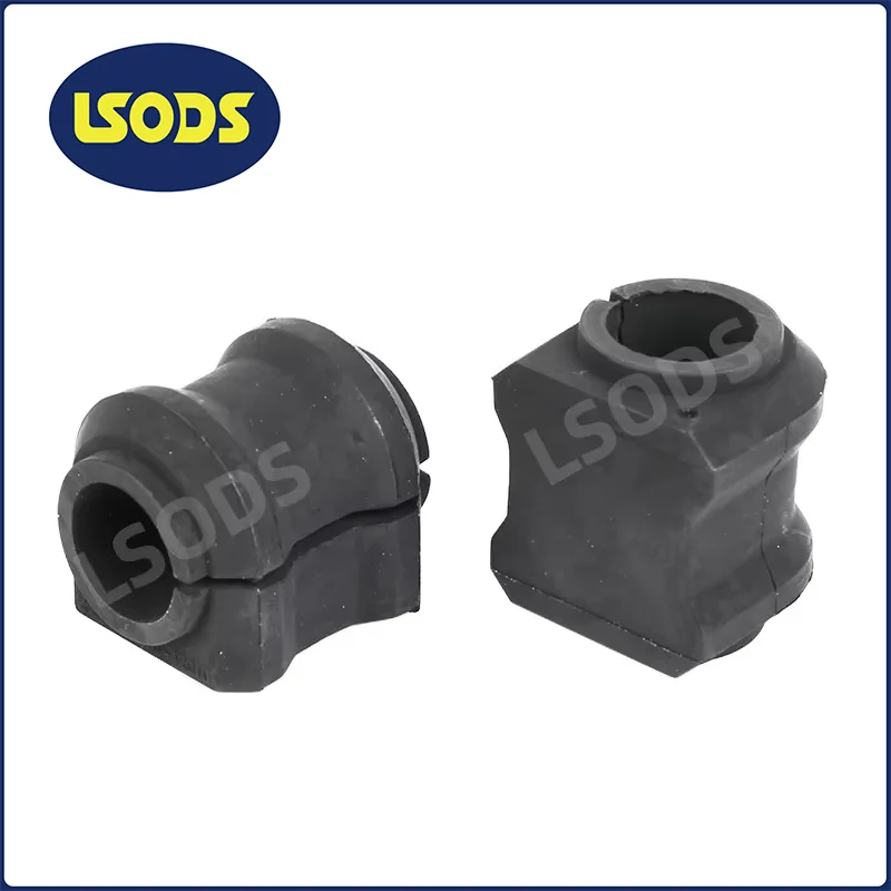LSODS atzeko barra egonkortzailearen buxa 48818-42010 Toyota RAV-4rako
