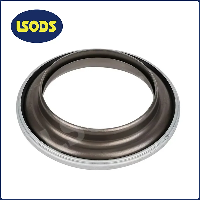LSODS Strut Mount Bearing 54612-2C000 516121G010 Front Shock absorber Esekidura Bearing Peugeot-erako