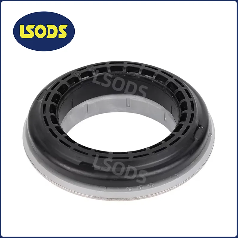 LSODS Strut Mount Bearing Front Shock absorber Suspension Bearing 51726SNA013 Honda City 2013 Civic 2006-2011