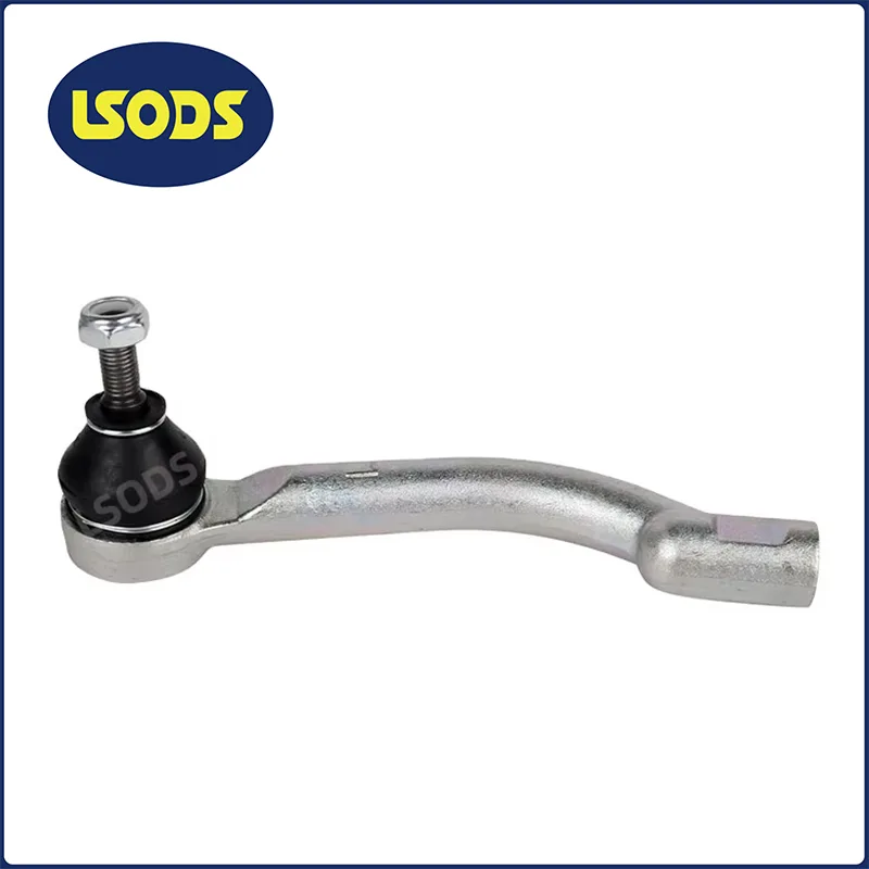 LSODS 48647-JD01A D8640-JG00A D8640-JY00A D8F40-JG00A D8640JY00A Nissan X-Trail Qashqai Rogue Renault Koleosentzat