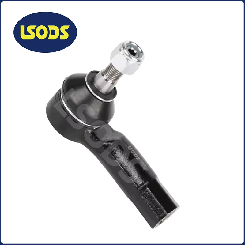 LSODS Skoda Octavia 2004-2013 1K0423812G Lotura egonkortzailea Ball Joint