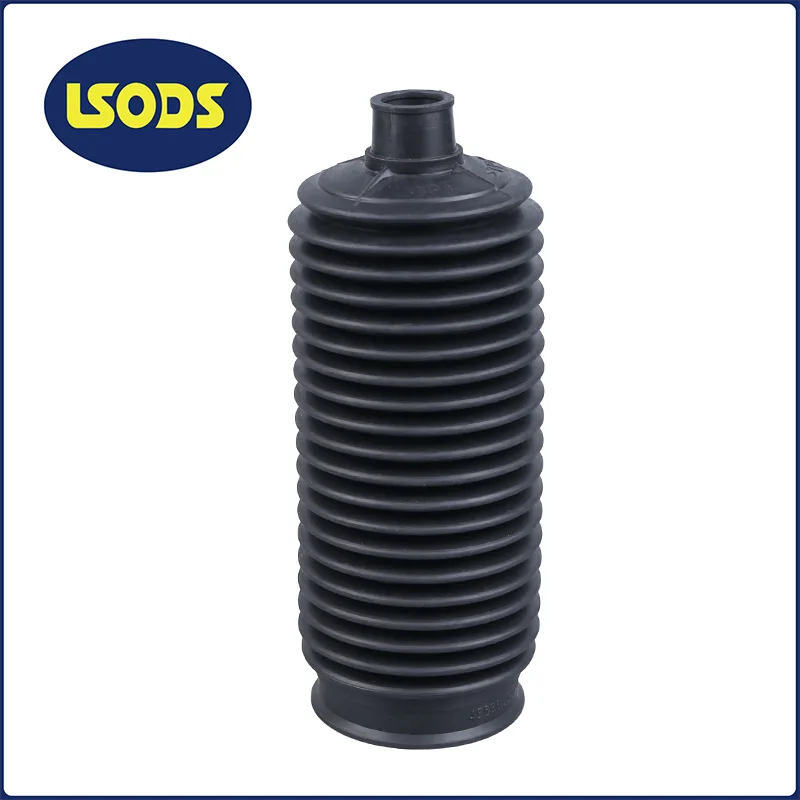 45536-04010 Toyota-ren gidatzeko bastilak