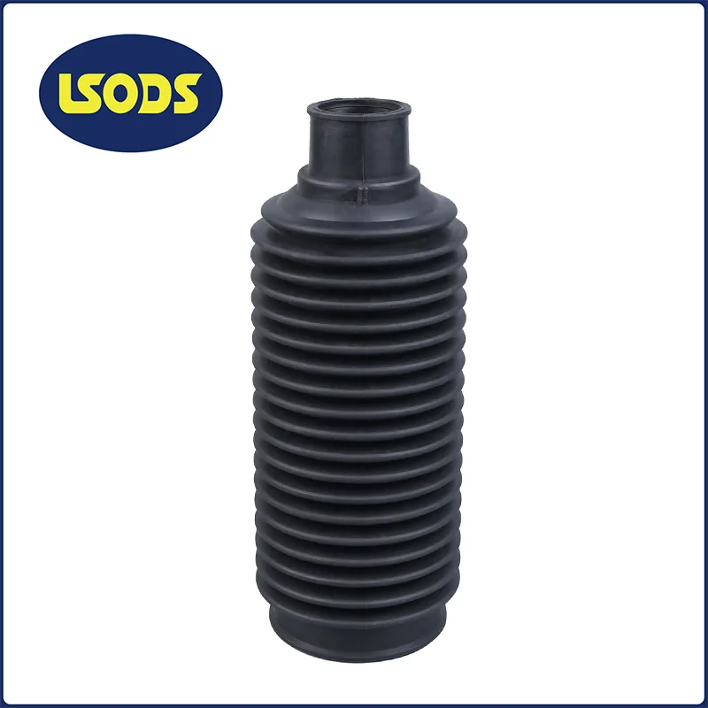 Toyota LAND CRUISER 45535-35030 4553535010 gidatzeko bastilak