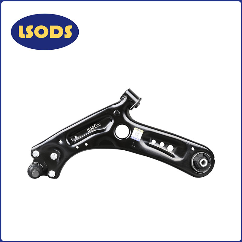 Esekidura Kontrol Arm 10580150
