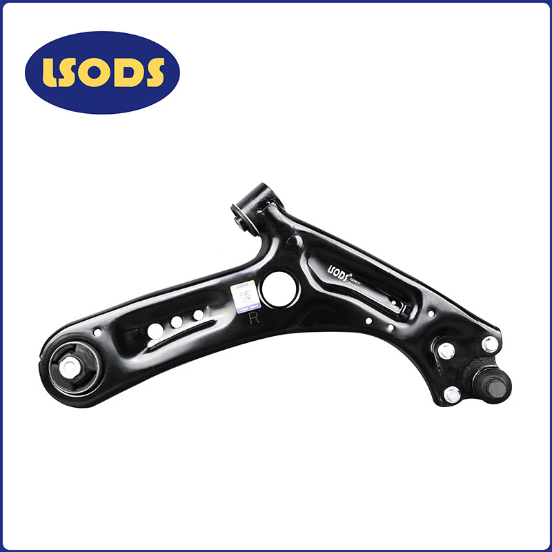 Esekidura Kontrol Arm 10580160
