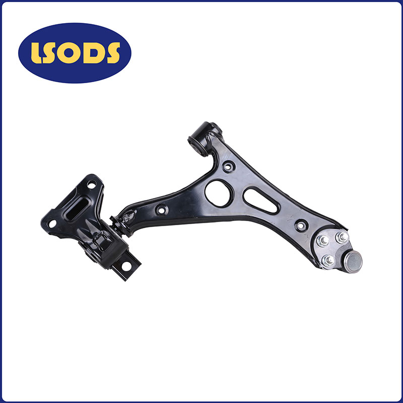 Esekidura Kontrol Arm 3610071ard0000
