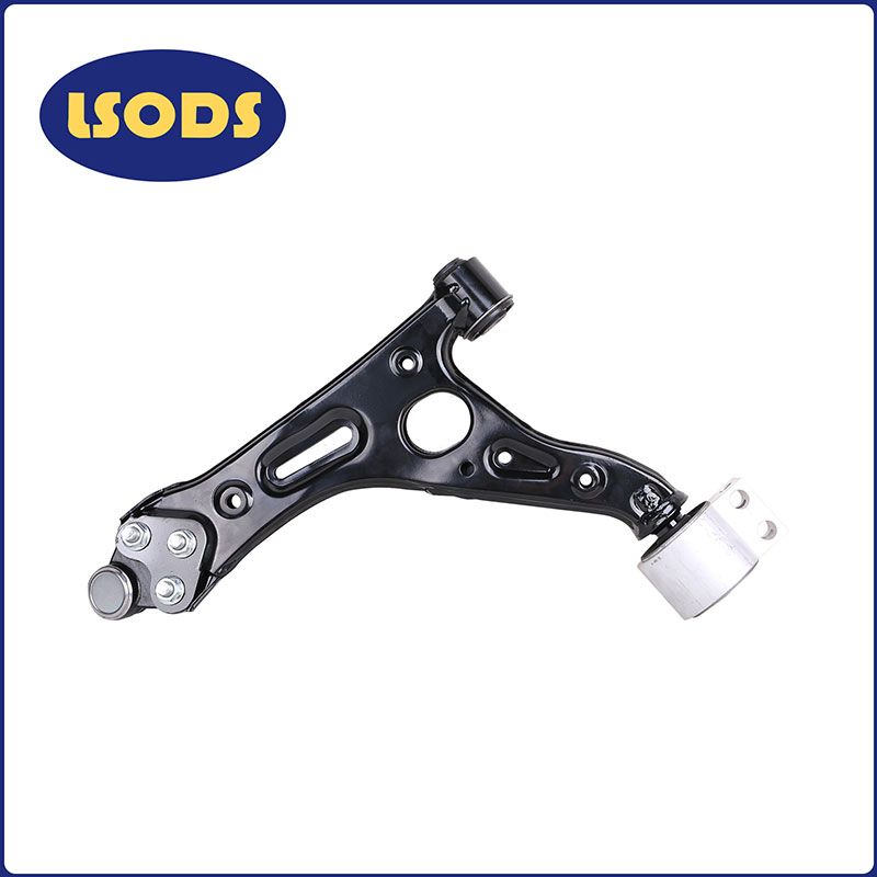 Esekidura Kontrol Arm 3610071Arx0000