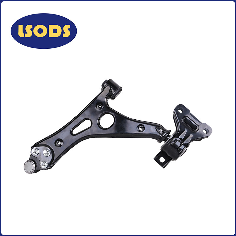Esekidura Kontrol Arm 3610072ard0000