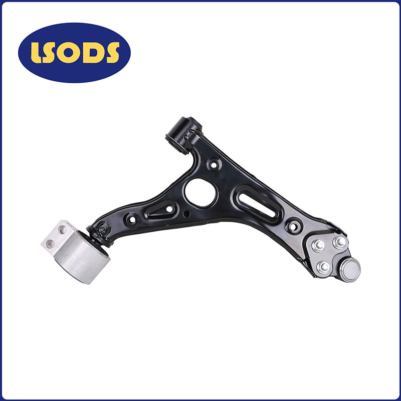 Esekidura Kontrol Arm 3610072Arx0000