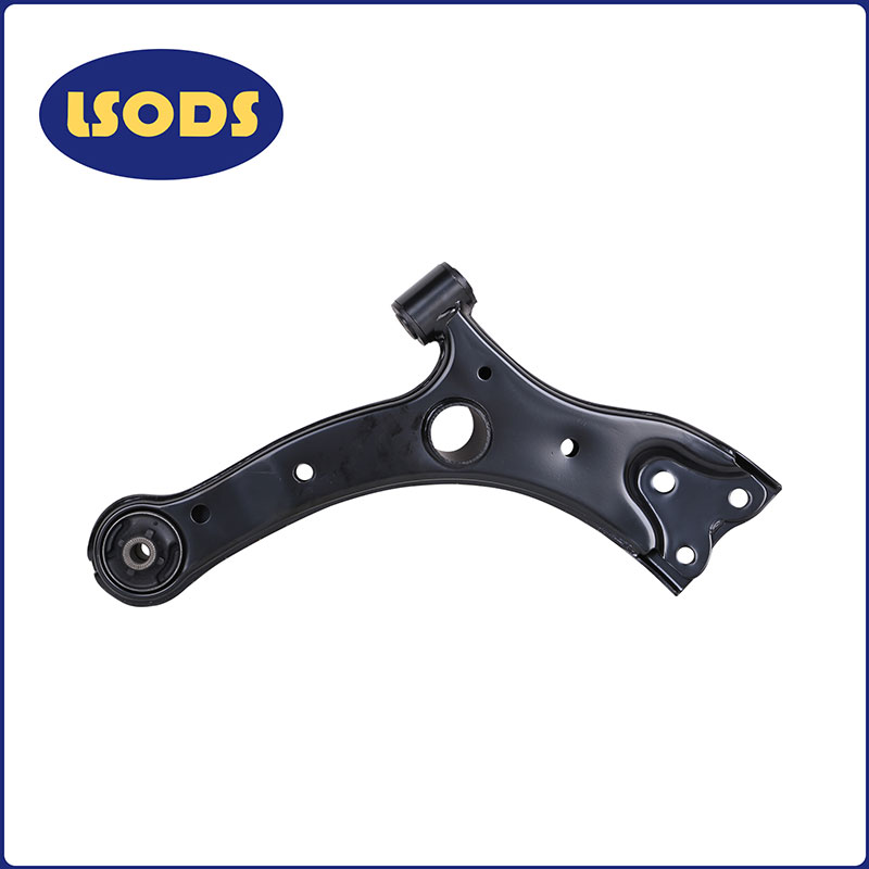 Esekidura Kontrol Arm da-2904020