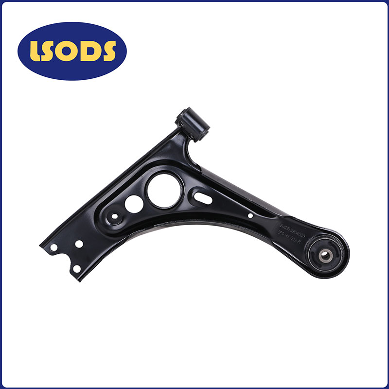 Esekidura kontrolatzeko besoa em2e-2904010
