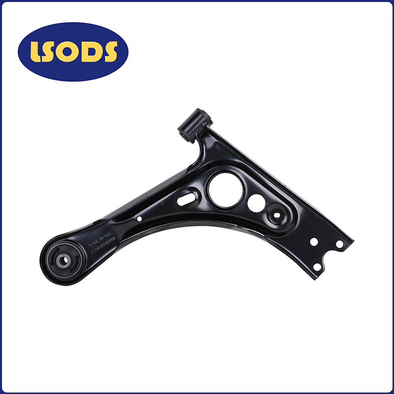 Esekidura kontrolatzeko besoa em2e-2904020