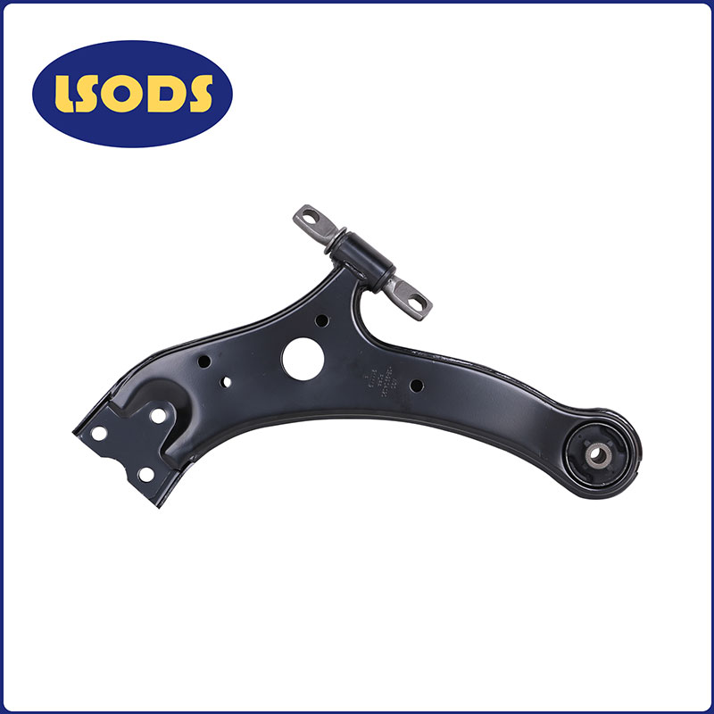 Esekidura kontrolatzeko besoa HCE-2904010