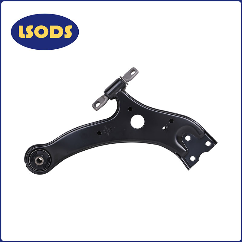 Esekidura kontrolatzeko besoa HCE-2904020