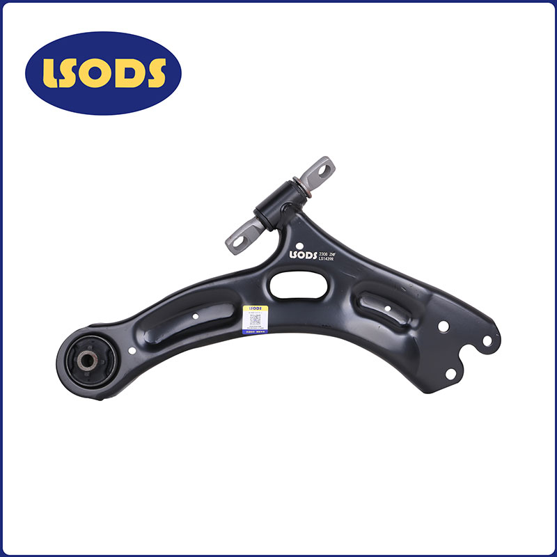 Esekidura Kontrol Arm SA3F-2904010