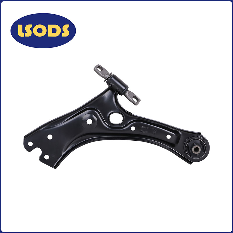 Esekidura Kontrol Arm SA3F-2904010A