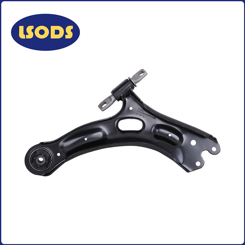 Esekidura Kontrol Arm SA3F-2904020