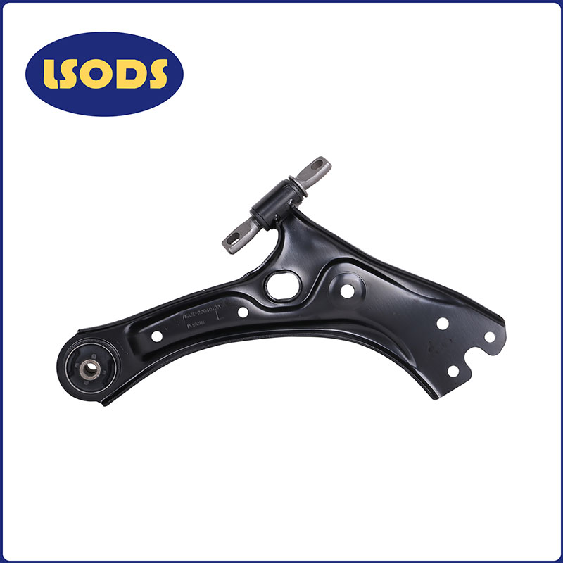 Esekidura Kontrol SA3F-2904020A