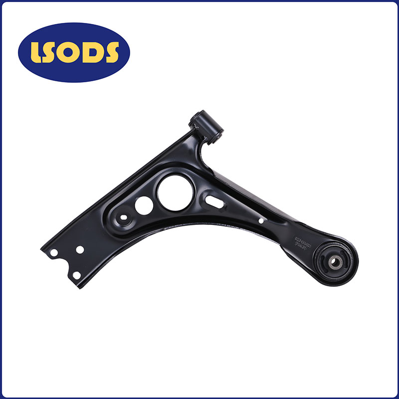 Esekidura Kontrol Arm SC2E-2901010