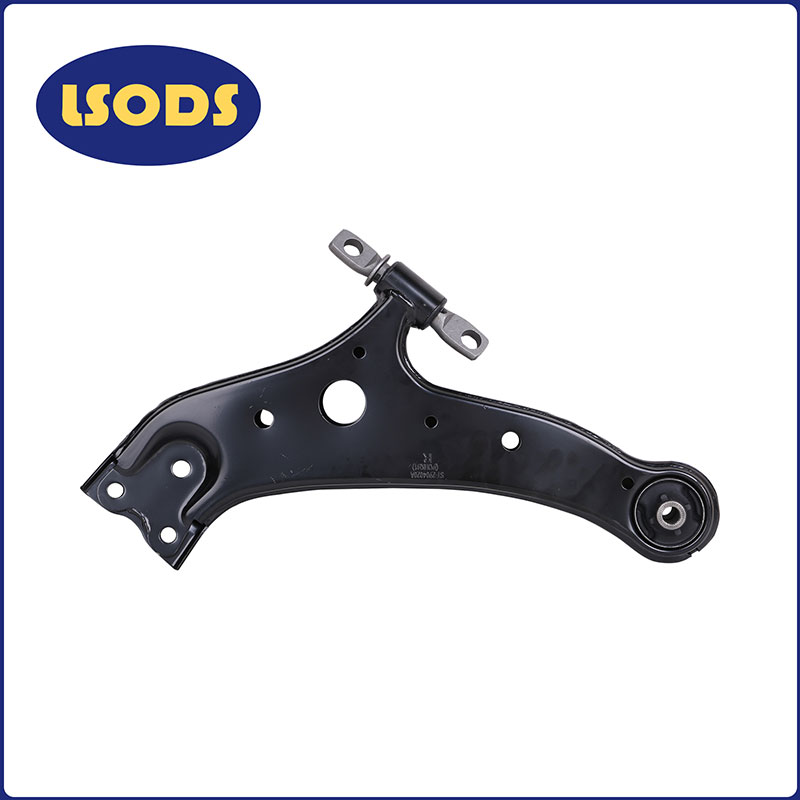 Esekidura Kontrol ST-2904010A